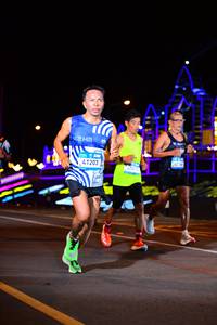 BIB: 110, 41203
                            <button type="button" onclick="openModal(22861108)" class="btn btn-primary btn-sm float-right btn-popup" data-toggle="modal" data-target=".modal-high-quality">
                        <i class="fas fa-shopping-cart"></i> Add to Cart
                    </button>
                                            <button type="button" onclick="isThisMe(22861108, true)" class="btn btn-success btn-sm float-right btn-popup btn-isme hidden" data-toggle="tooltip" data-placement="bottom" title="นี่คือรูปของคุณใช่ไหม คลิกที่นี่เพื่อเอาเข้าอัลบั้ม">
                        <i class="fas fa-plus"></i> Add to album
                    </button>
                    <button type="button" onclick="isThisMe(22861108, false)" class="btn btn-warning btn-sm float-right btn-popup btn-isnotme hidden">
                        <i class="fas fa-ban"></i> Remove from album
                    </button>